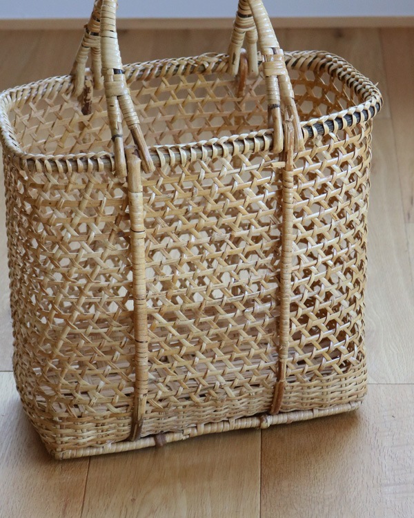 �����å����Х����å� M