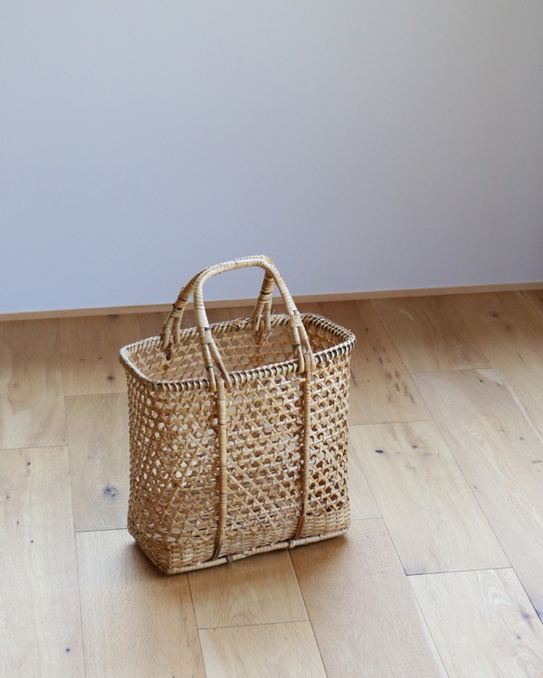 �����å����Х����å� M