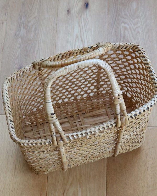 �����å����Х����å� M