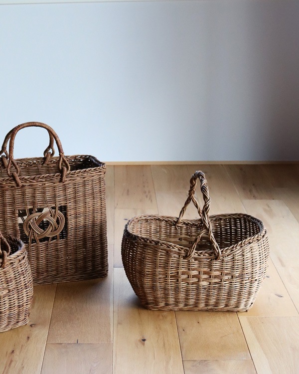 ������ ���ϥ�ɥ�Х����å�