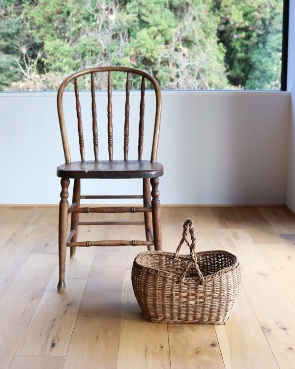 ������ ���ϥ�ɥ�Х����å�