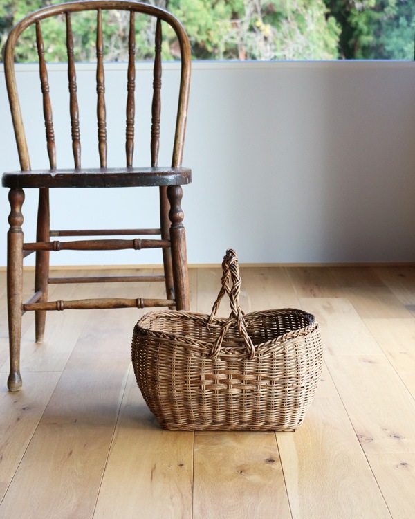 ������ ���ϥ�ɥ�Х����å�