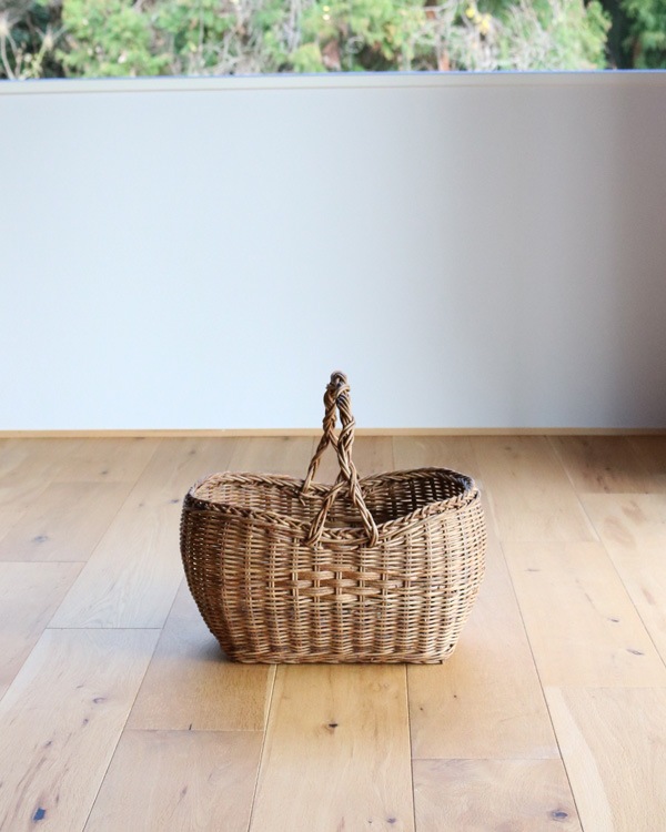 ������ ���ϥ�ɥ�Х����å�