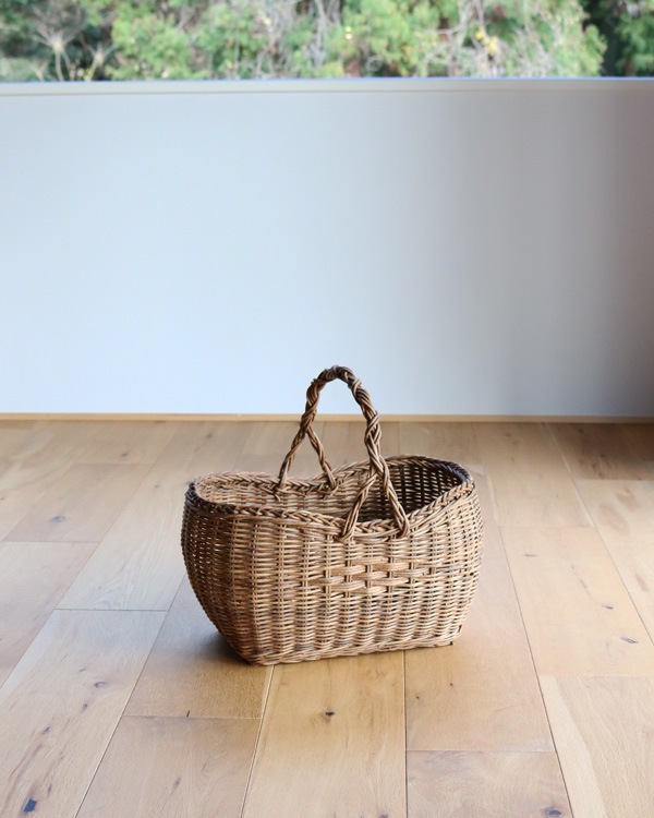 ������ ���ϥ�ɥ�Х����å�