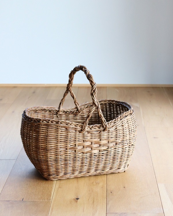 ������ ���ϥ�ɥ�Х����å�