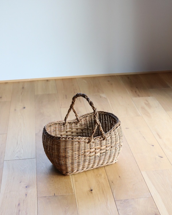 ������ ���ϥ�ɥ�Х����å�