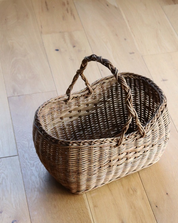 ������ ���ϥ�ɥ�Х����å�