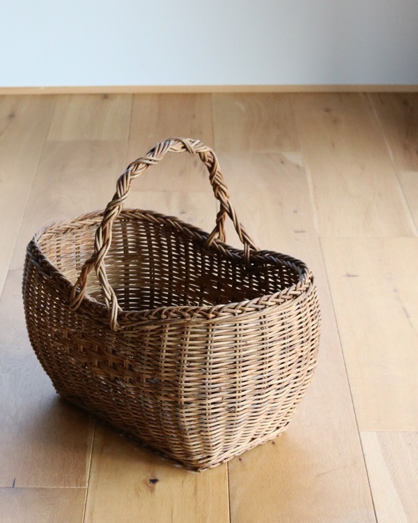 ������ ���ϥ�ɥ�Х����å�