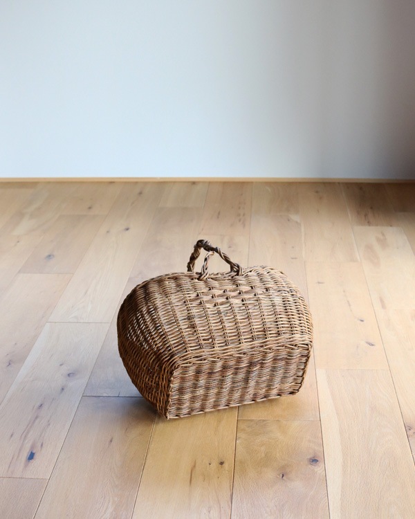 ������ ���ϥ�ɥ�Х����å�