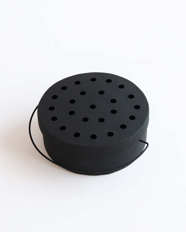 warang wayan(�������)  ������������ �� �֥�å�