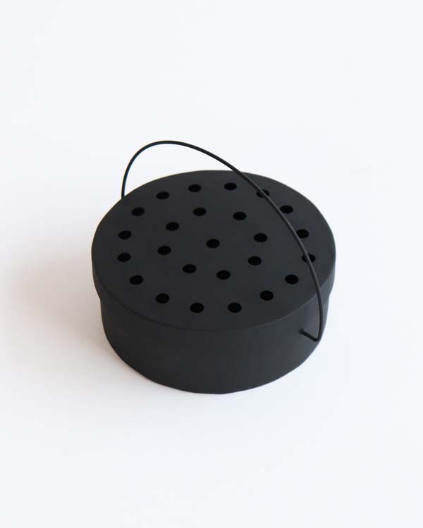 warang wayan(�������)  ������������ �� �֥�å�