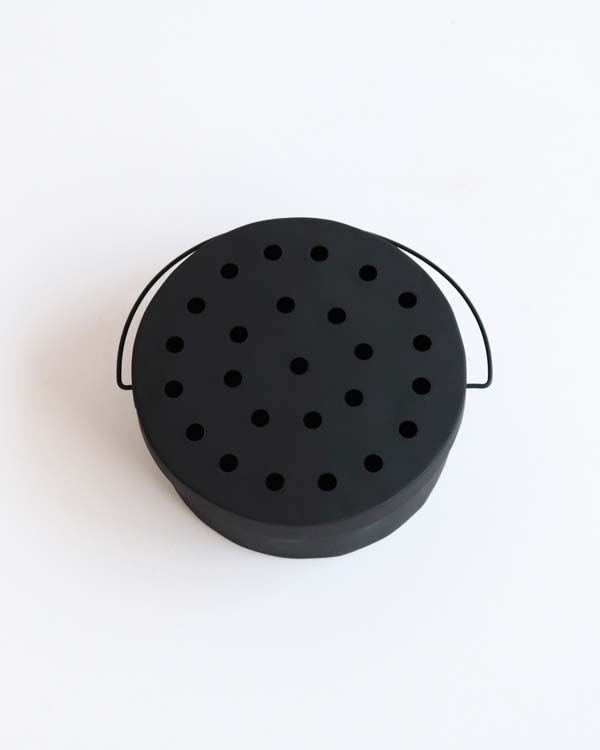 warang wayan(�������)  ������������ �� �֥�å�