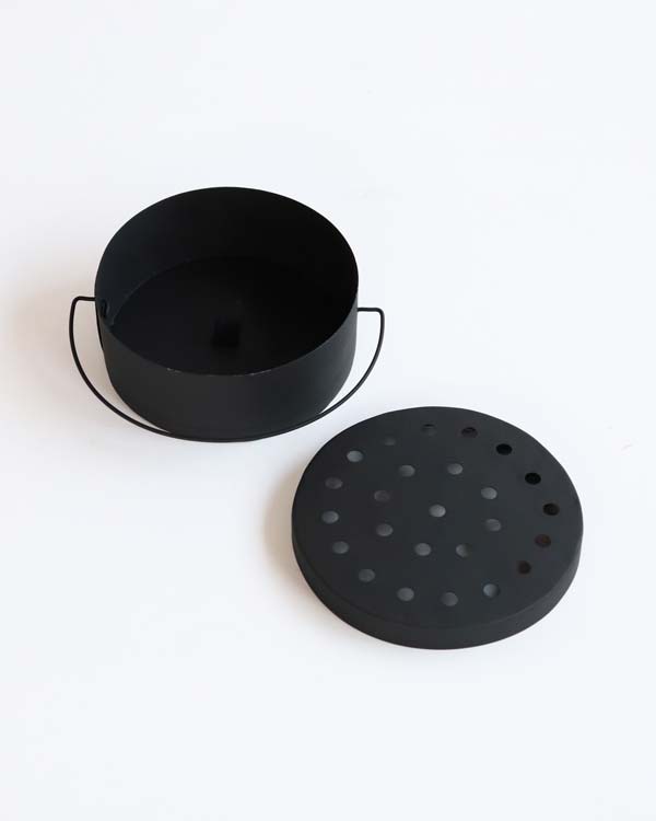 warang wayan(�������)  ������������ �� �֥�å�