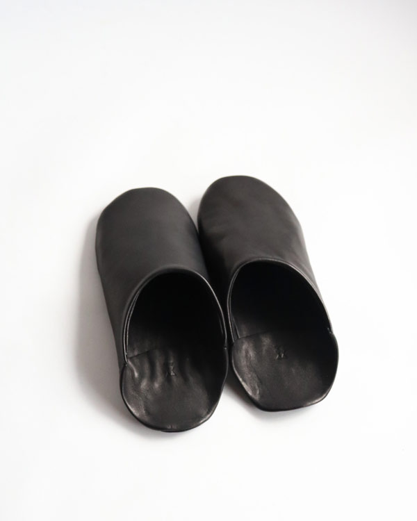 WARANGWAYAN(�������) ���餫�ӥХ֡����� �֥�å�