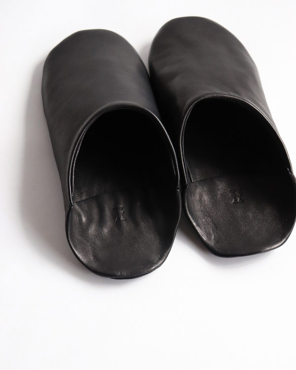 WARANGWAYAN(�������) ���餫�ӥХ֡����� �֥�å�