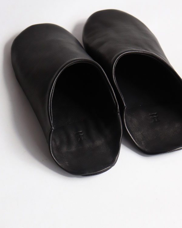 WARANGWAYAN(�������) ���餫�ӥХ֡����� �֥�å�