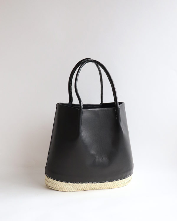 WARANGWAYAN(�������) Sac Nousnous (�Υ��Υ� ) �֥�å�