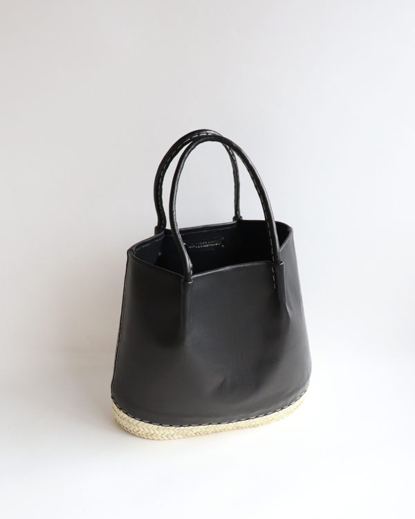 WARANGWAYAN(�������) Sac Nousnous (�Υ��Υ� ) �֥�å�