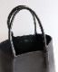WARANGWAYAN(�������) Sac Nousnous (�Υ��Υ� ) �֥�å�