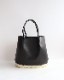 WARANGWAYAN(�������) Sac Nousnous (�Υ��Υ� ) �֥�å�