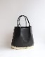 WARANGWAYAN(�������) Sac Nousnous (�Υ��Υ� ) �֥�å�