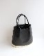 WARANGWAYAN(�������) Sac Nousnous (�Υ��Υ� ) �֥�å�