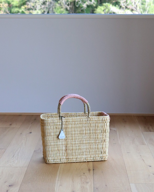 WARANGWAYAN(�������) ���ȥ����Х����å� �ͳ� �� �ԥ� S