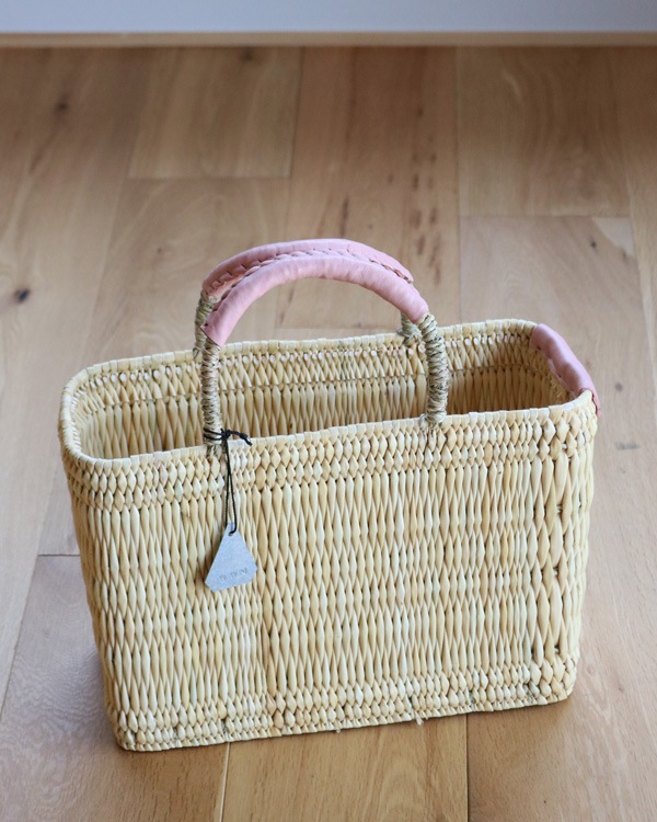 WARANGWAYAN(�������) ���ȥ����Х����å� �ͳ� �� �ԥ� S