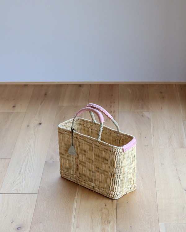 WARANGWAYAN(�������) ���ȥ����Х����å� �ͳ� �� �ԥ� S