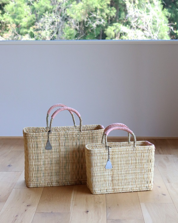 WARANGWAYAN(�������) ���ȥ����Х����å� �ͳ� �� �ԥ� S