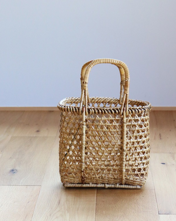 �����å����Х����å� S