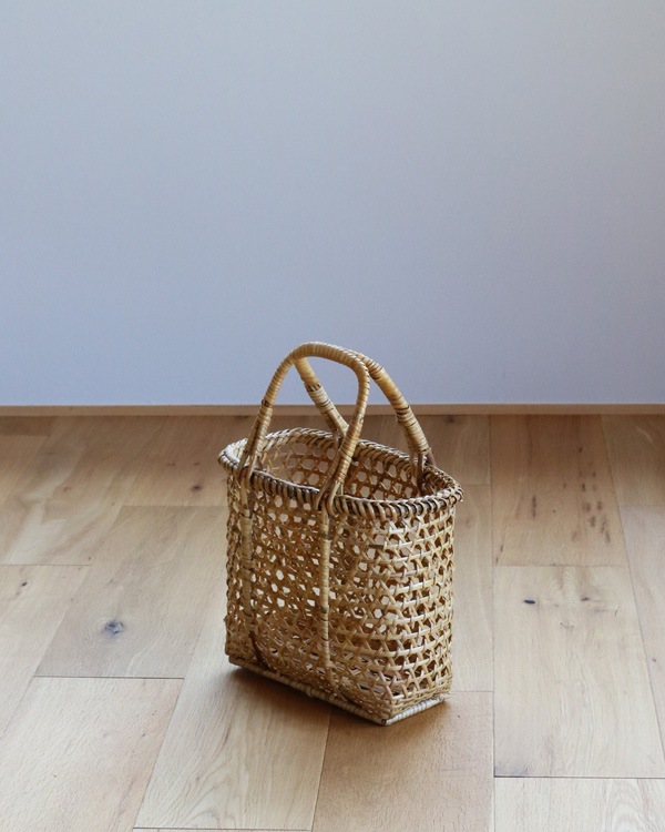 �����å����Х����å� S