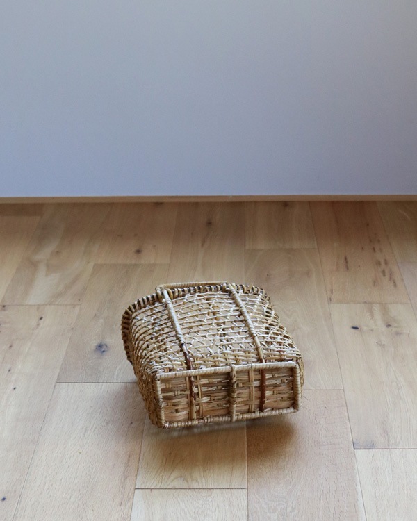 �����å����Х����å� S