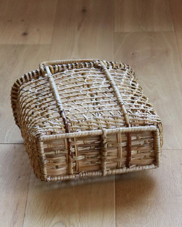 �����å����Х����å� S