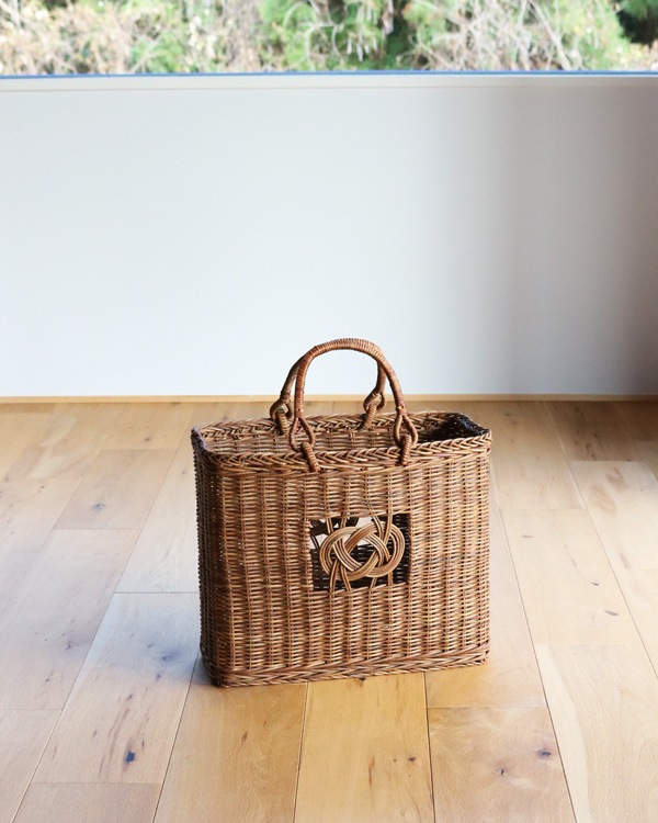 ������ �㤤ʪ����