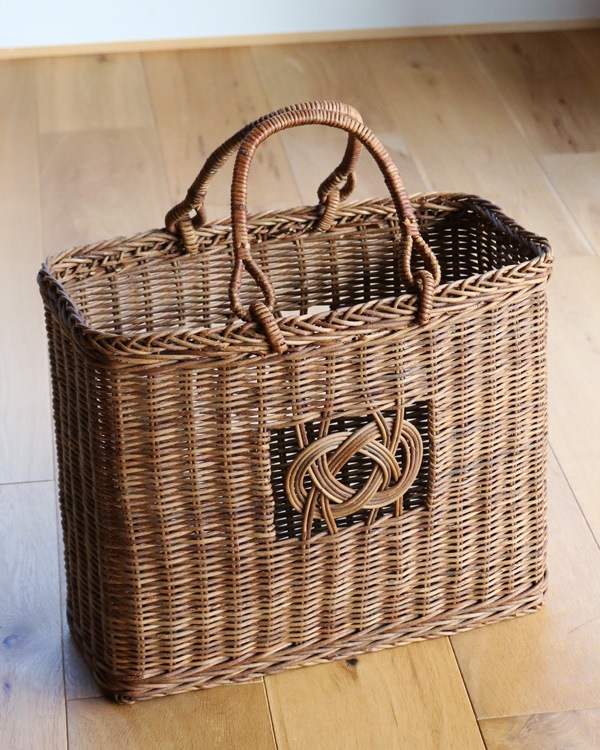 ������ �㤤ʪ����