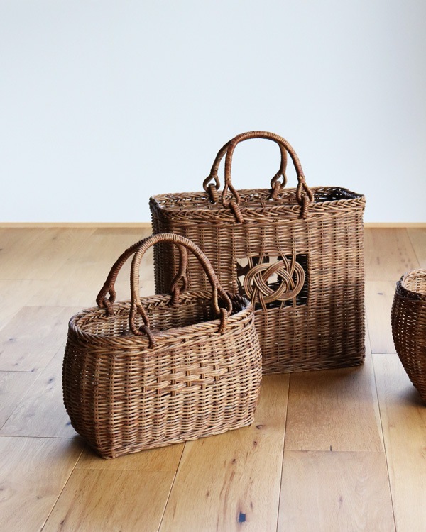 ������ �㤤ʪ����