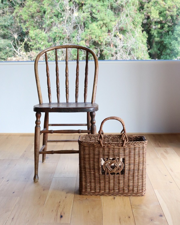 ������ �㤤ʪ����