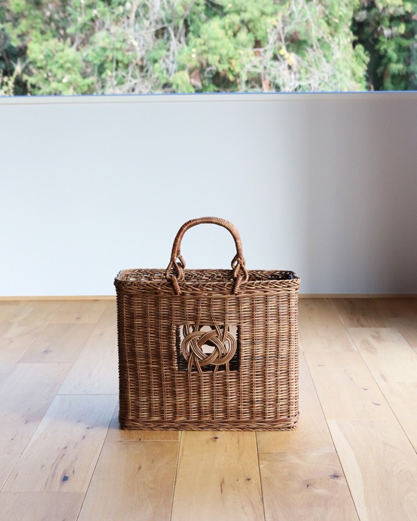 ������ �㤤ʪ����