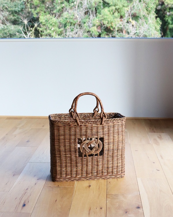 ������ �㤤ʪ����