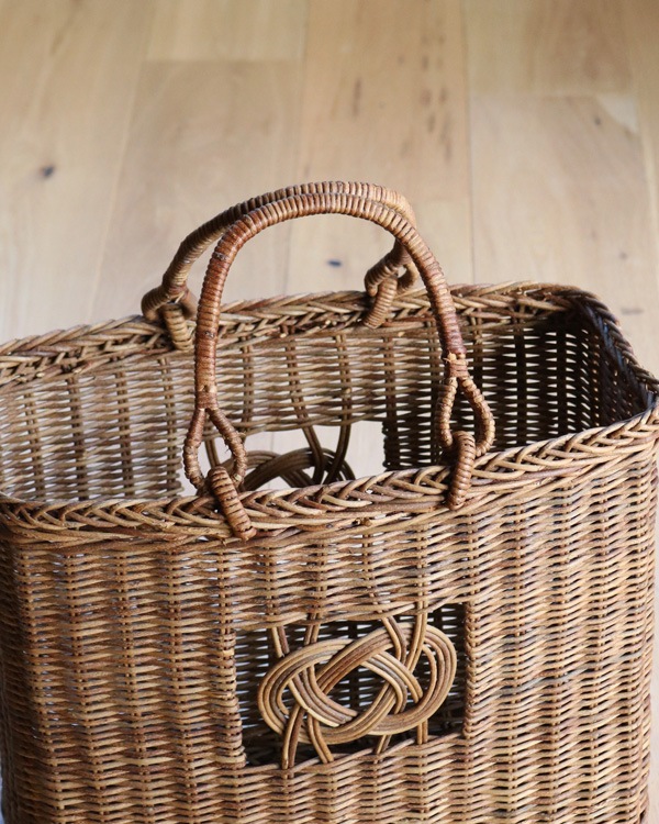 ������ �㤤ʪ����