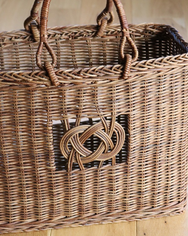 ������ �㤤ʪ����