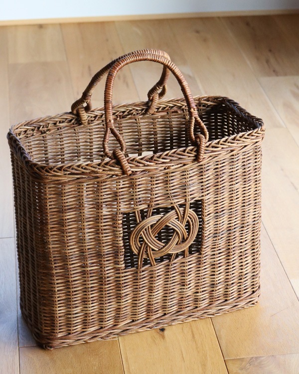 ������ �㤤ʪ����