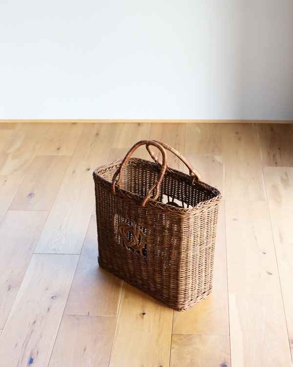 ������ �㤤ʪ����