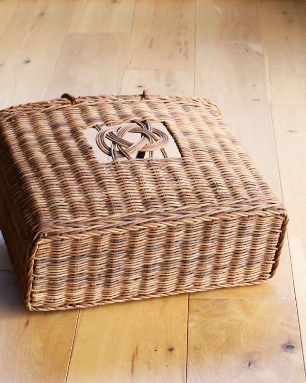 ������ �㤤ʪ����