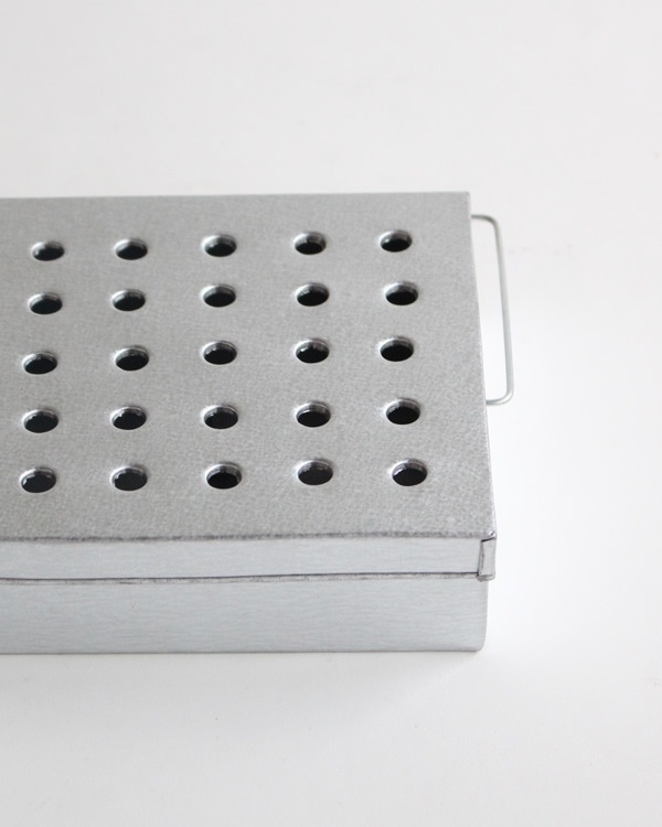 warang wayan(�������) ������������ �ͳ� �����