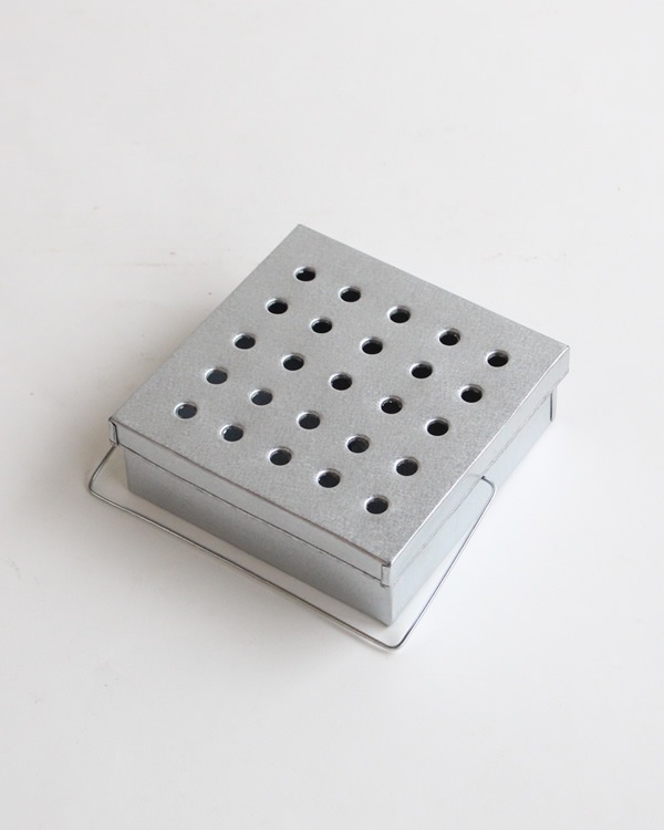 warang wayan(�������) ������������ �ͳ� �����