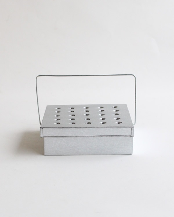 warang wayan(�������) ������������ �ͳ� �����