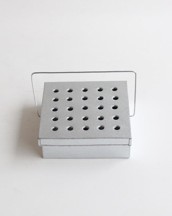 warang wayan(�������) ������������ �ͳ� �����