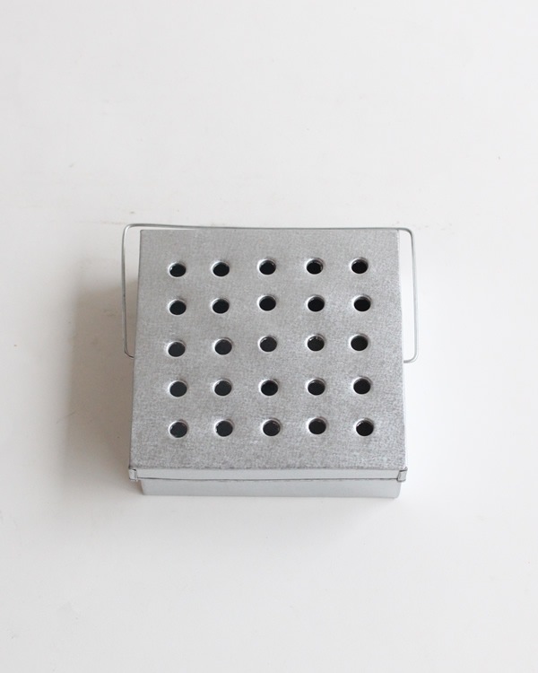 warang wayan(�������) ������������ �ͳ� �����